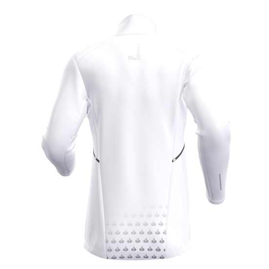 Ace Primaloft Jakke Herre (9639936655635)
