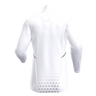 Ace Primaloft Jakke Herre (9639936655635)