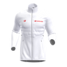 Ace Primaloft Jakke Dame (9639941439763)