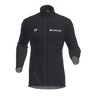 Ace Primaloft Jakke Herre (9639936786707)