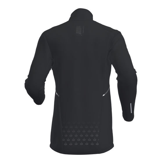 Ace Primaloft Jakke Dame (9639941570835)