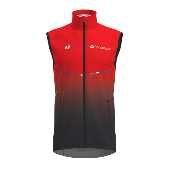 Ace Vest Herre (9639934722323)