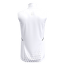 Ace Vest Herre (9639936393491)