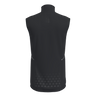 Ace Vest Herre (9639936557331)