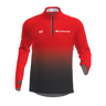 Run Zipp Genser Herre (9639939670291)