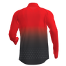 Run Zipp Genser Herre (9639939670291)