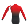 Venom RS Jakke Herre (9639936753939)