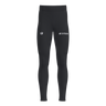 Vision 3.0 Konkurransetights Herre (9639927316755)