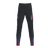 Ambition 2.0 Bukse 3/4Z Herre (8857746964755)