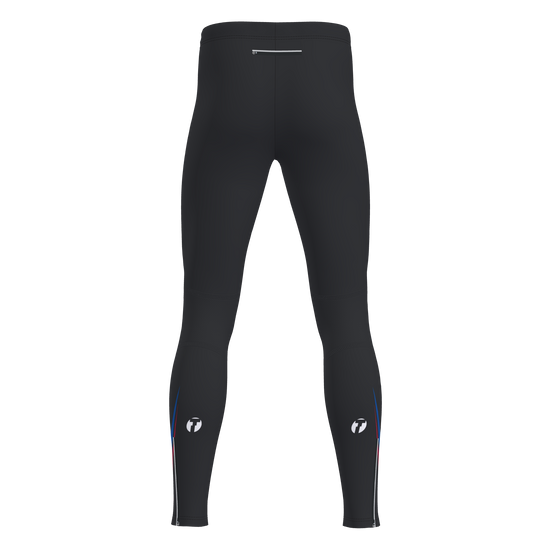 Run 2.0 Tights Herre (8857748734227)