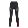 Run 2.0 Tights Dame (8857748766995)