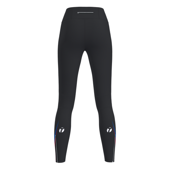 Run 2.0 Tights Dame (8857748766995)