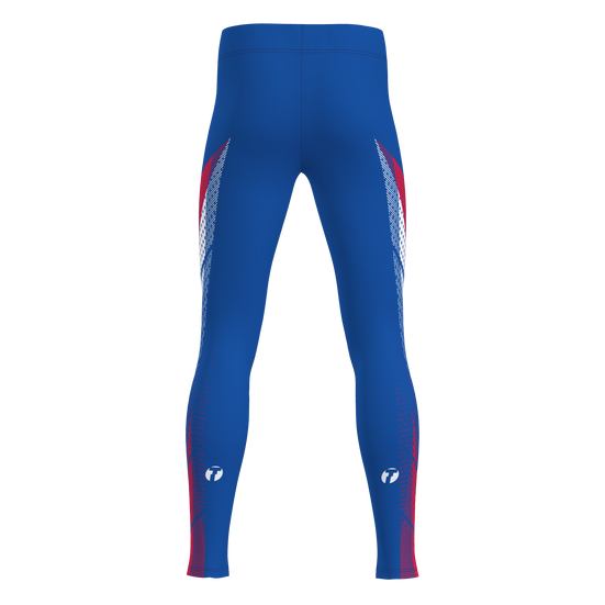 Ambition Konkurransetights Junior (8857748963603)