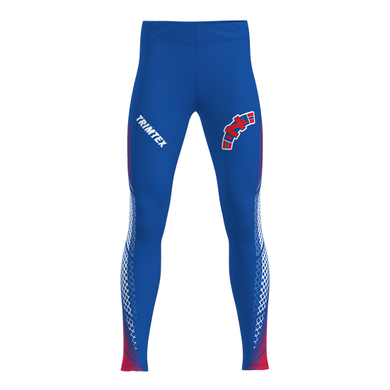 Ambition Konkurransetights (8857749127443)