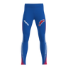 Ambition Konkurransetights (8857749127443)