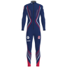 Ace 2.0 Konkurransedress Herre (8830991696147)