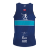 Run Singlet Junior (9086852038931)
