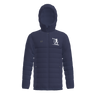 Storm Light Down Hoodie Herre (9089609826579)