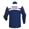 Ambition 2.0 Jakke Junior (8729791594771)