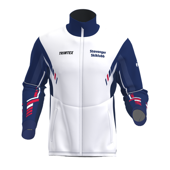 Ambition 2.0 Jakke Herre (8729796477203)
