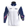 Ambition 2.0 Jakke Herre (8729796477203)