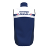 Ambition 2.0 Vest Junior (8729796673811)