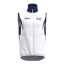 Ambition 2.0 Vest Dame (8729796837651)
