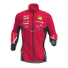 Pulse 2.0 Jacket Jr (8727256301843)
