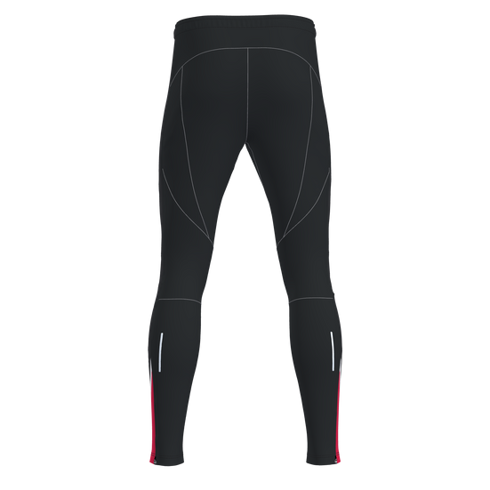 Pulse 2.0 Pants Women (8727256793363)