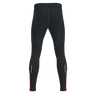 Pulse 2.0 Pants Women (8727256793363)