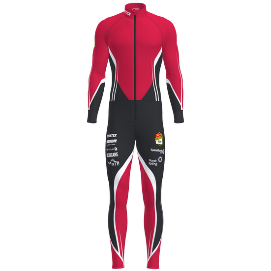 Vision 3.0 Racesuit Jr (8727256989971)