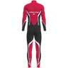 Vision 3.0 Racesuit Jr (8727256989971)