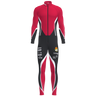 Vision 3.0 Racesuit Men (8727257252115)