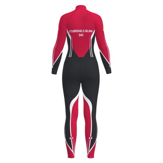 Vision 3.0 Racesuit Women (8727257547027)
