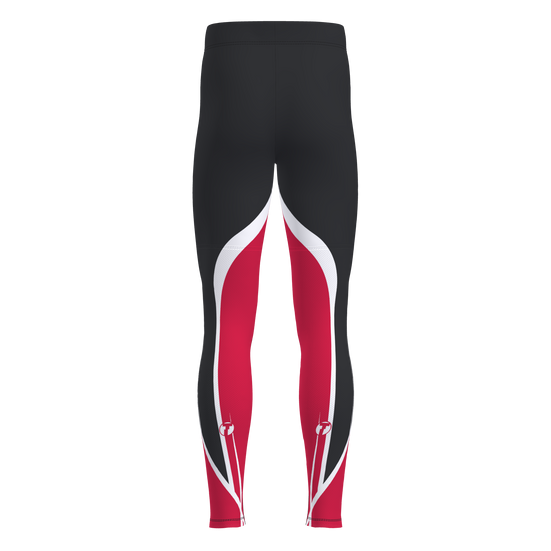 Vision 3.0 Racetights Women (8727257743635)