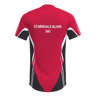 Run T-Shirt SS Men (8727257809171)