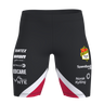 Run 2.0 Short Tights Jr (8727258104083)