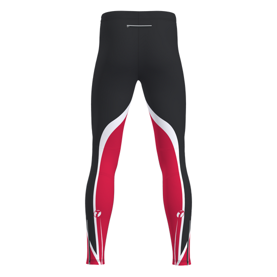 Run 2.0 Long Tights Men (8727263412499)