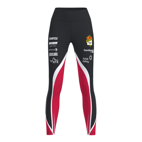 Run 2.0 Long Tights Women (8727263576339)