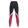 Run 2.0 Long Tights Women (8727263576339)