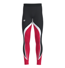 Core Ultralight Tights Jr (8727263805715)