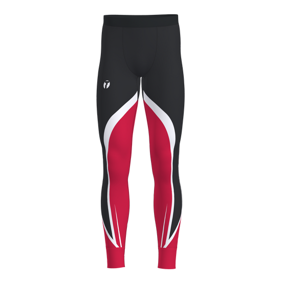 Core Ultralight Tights Jr (8727263805715)