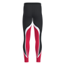 Core Ultralight Tights Men (8727264100627)