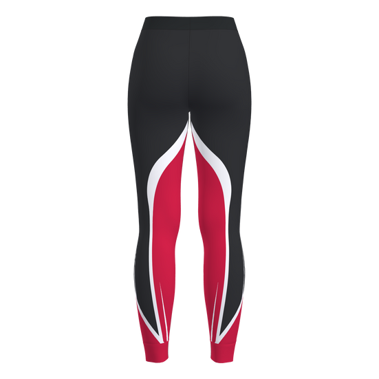 Core Ultralight Tights Women (8727264461075)