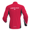Element 2.0 Jacket Women (8727264788755)
