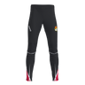Element 2.0 Pants Jr (8727265083667)