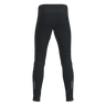 Element 2.0 Pants Jr (8727265083667)