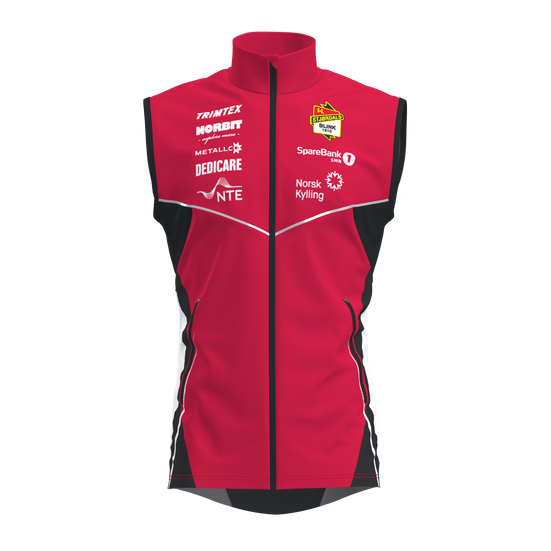 Pulse 2.0 Vest Men (8727272259859)