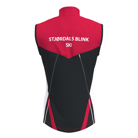 Pulse 2.0 Vest Men (8727272259859)