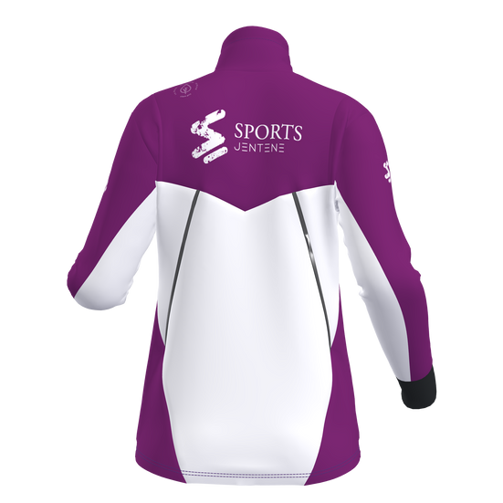 Pulse 2.0 Jakke Dame (8791354245395)